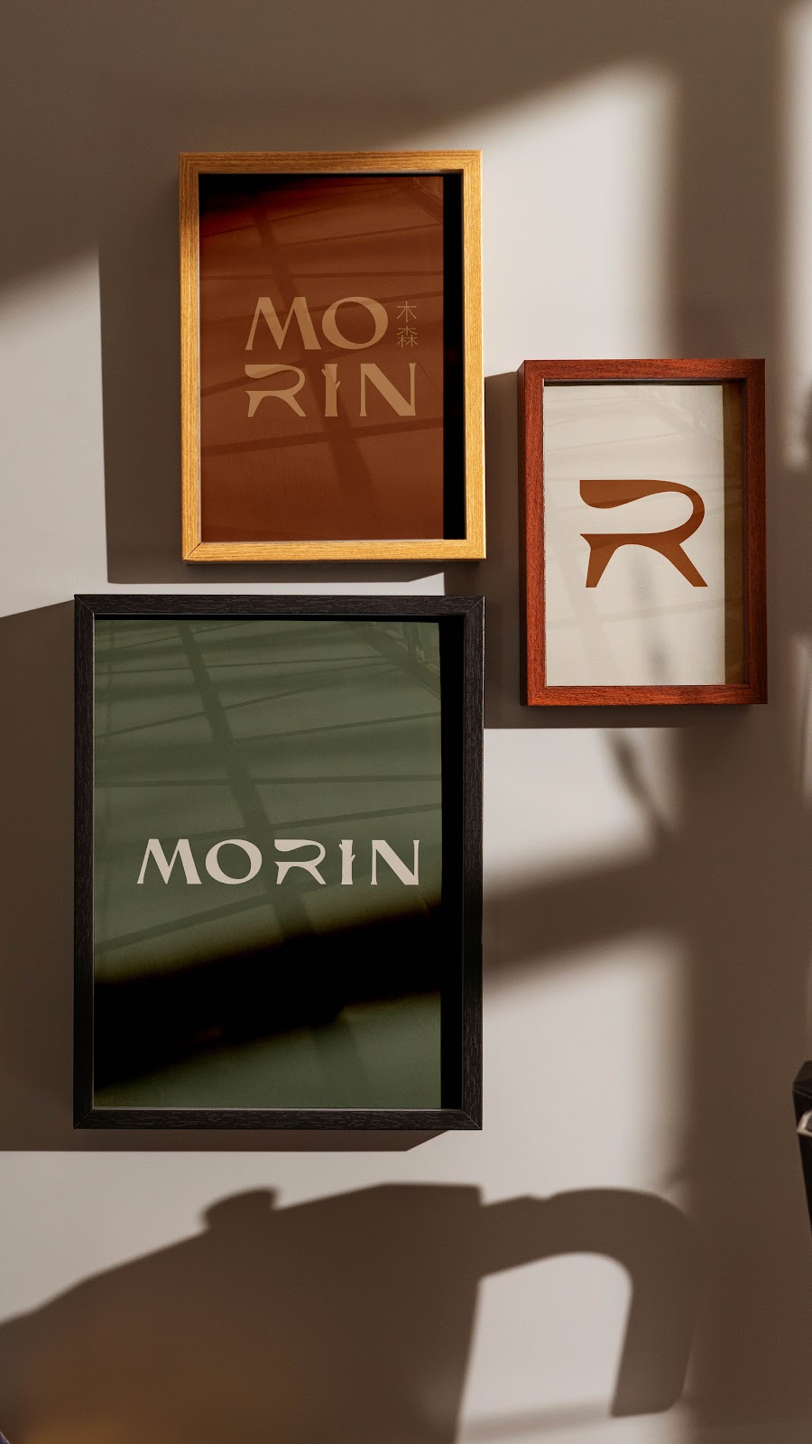 Morin