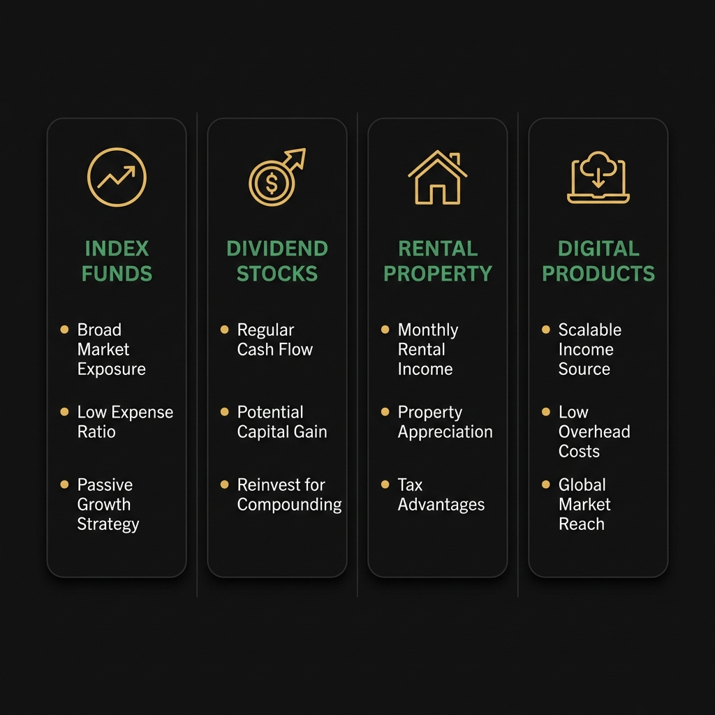 Finance Police - Image 1