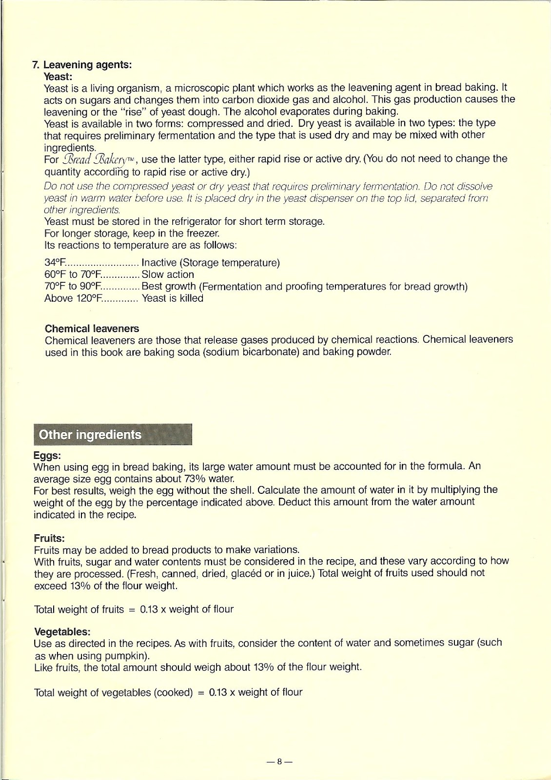 PANASONIC SD-BT55P (01) PAGE 009