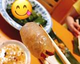 Ảnh Bước 4