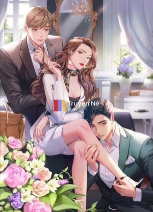 Mật Khẩu Của Người Đàn Ông Lạnh Lùng