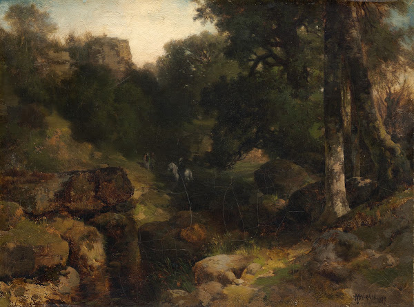The Dell 1878