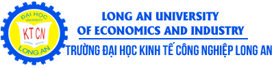 Nguyễn Ngọc Trúc Phương