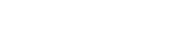 Logo serratec modo escuro