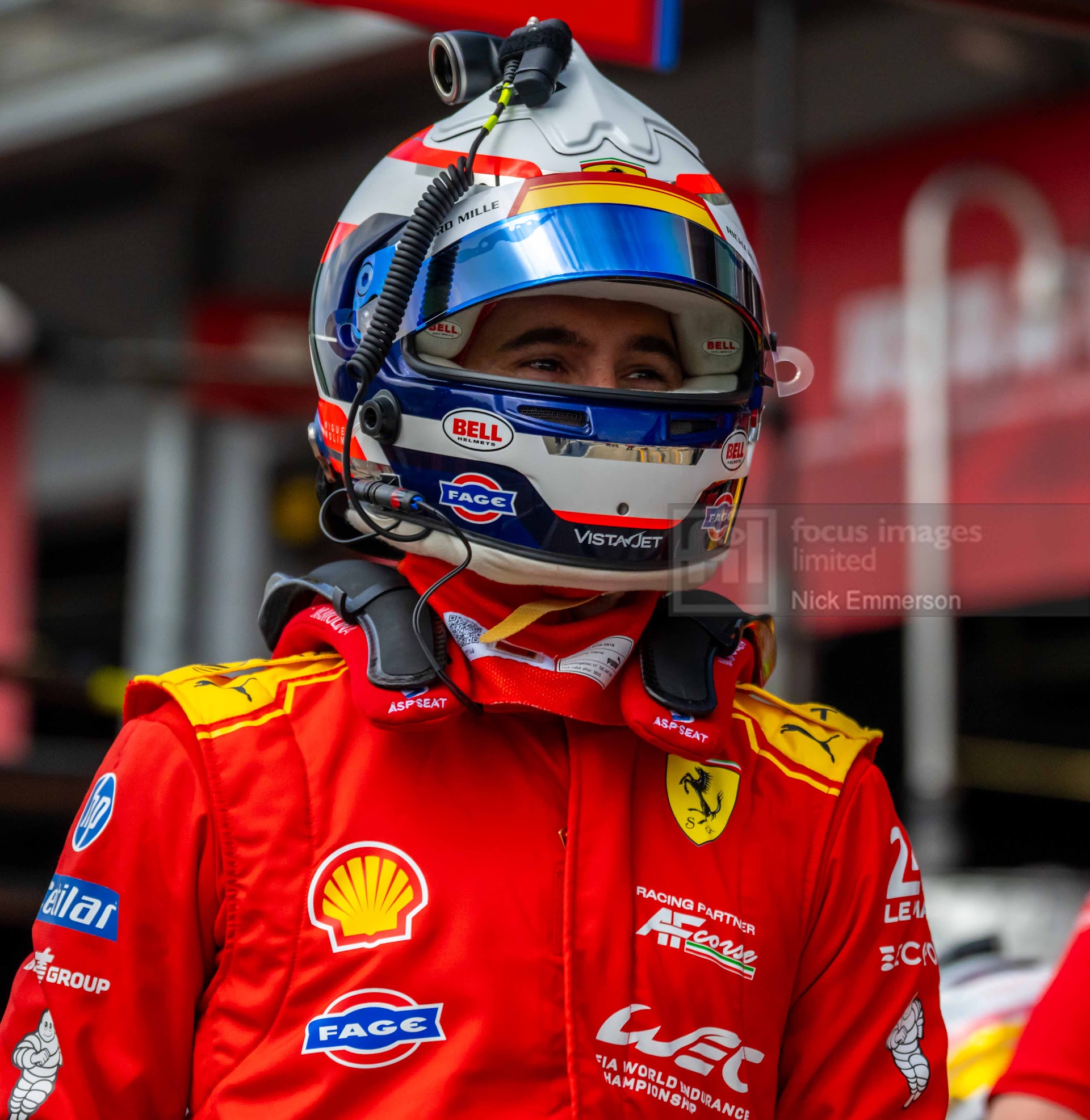 Awaken Visuals x Focus Images x 6h of Imolas World Endurance Championship WEC 2026  14