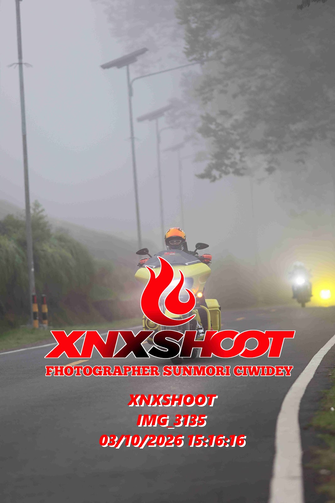IMG_3135_result.jpg