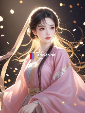 Hôn Ước Đẫm Nước Mắt