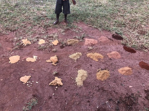 Water Wells — photograph 8