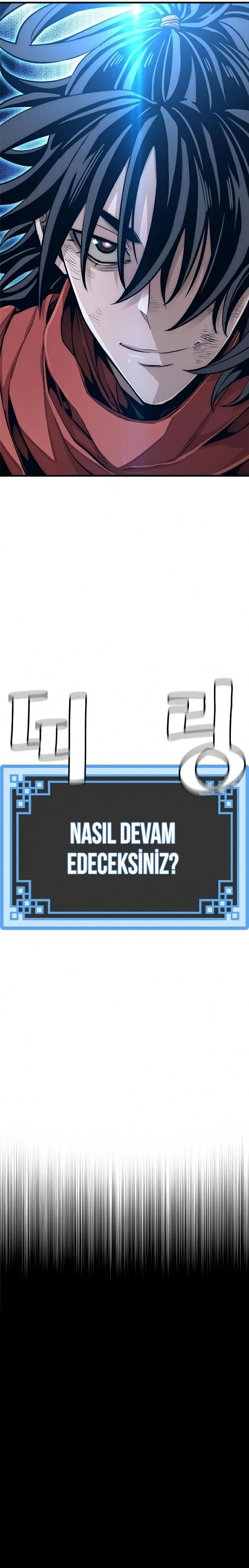 Kutsal İblis Yetişimi