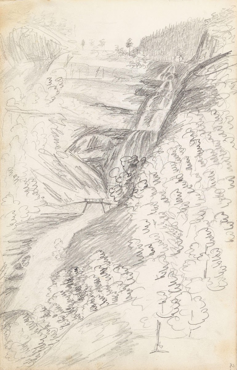 Foss 1839