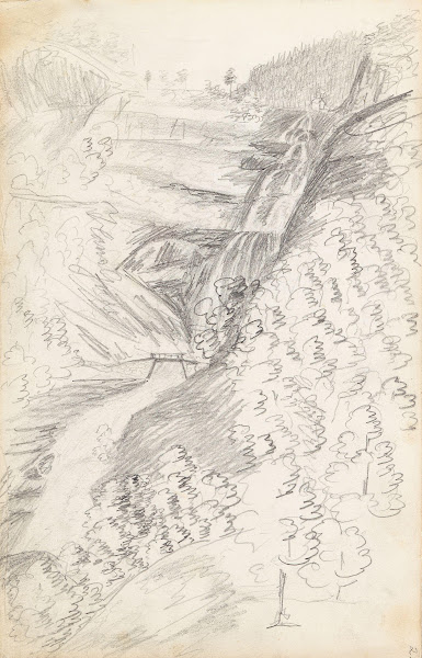 Foss 1839
