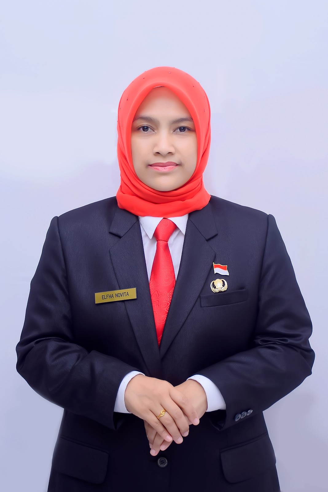 Kepala Biro Organisasi