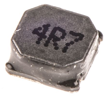 Electronicount Picture Electronics/Electrical / Other Parts