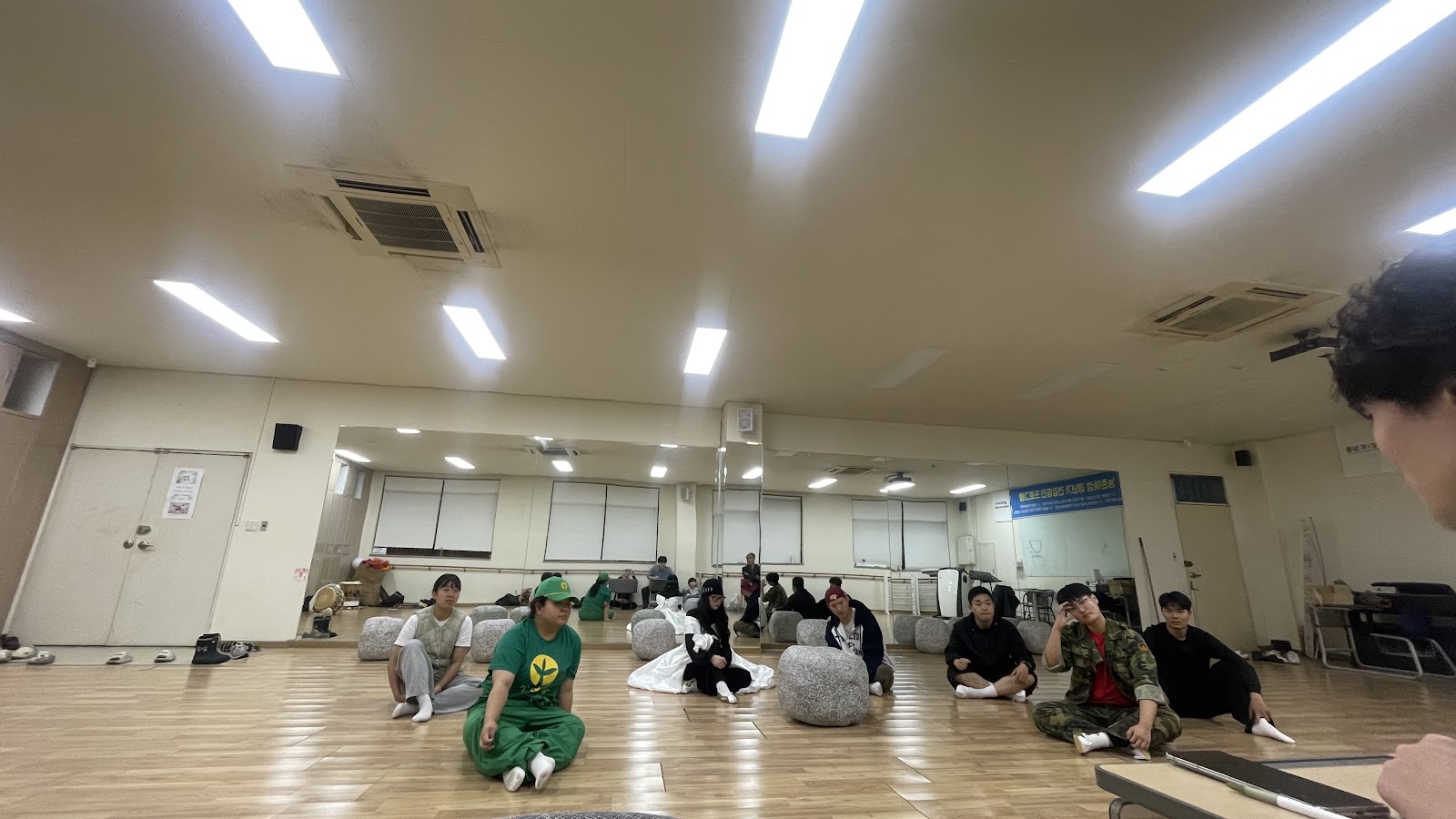 현장 사진_2