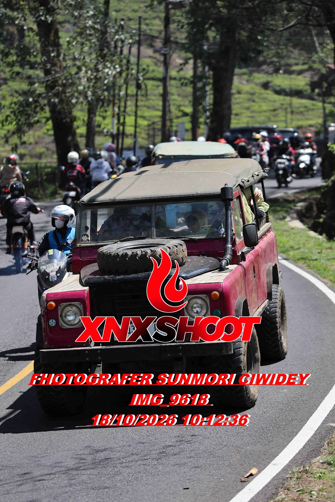 IMG_9618_result.jpg