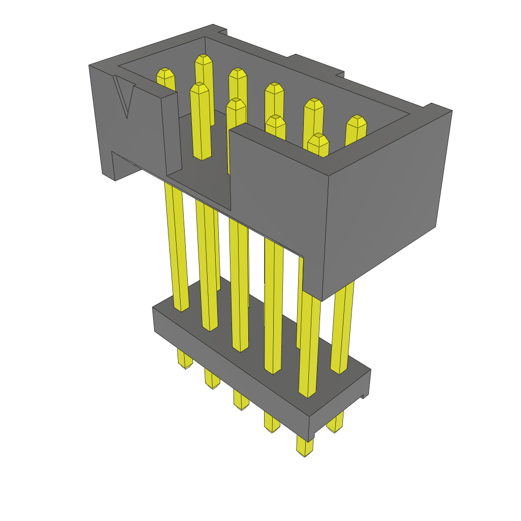 Electronicount Picture Electronics/Electrical / Other Parts