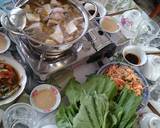 Ảnh Bước 10