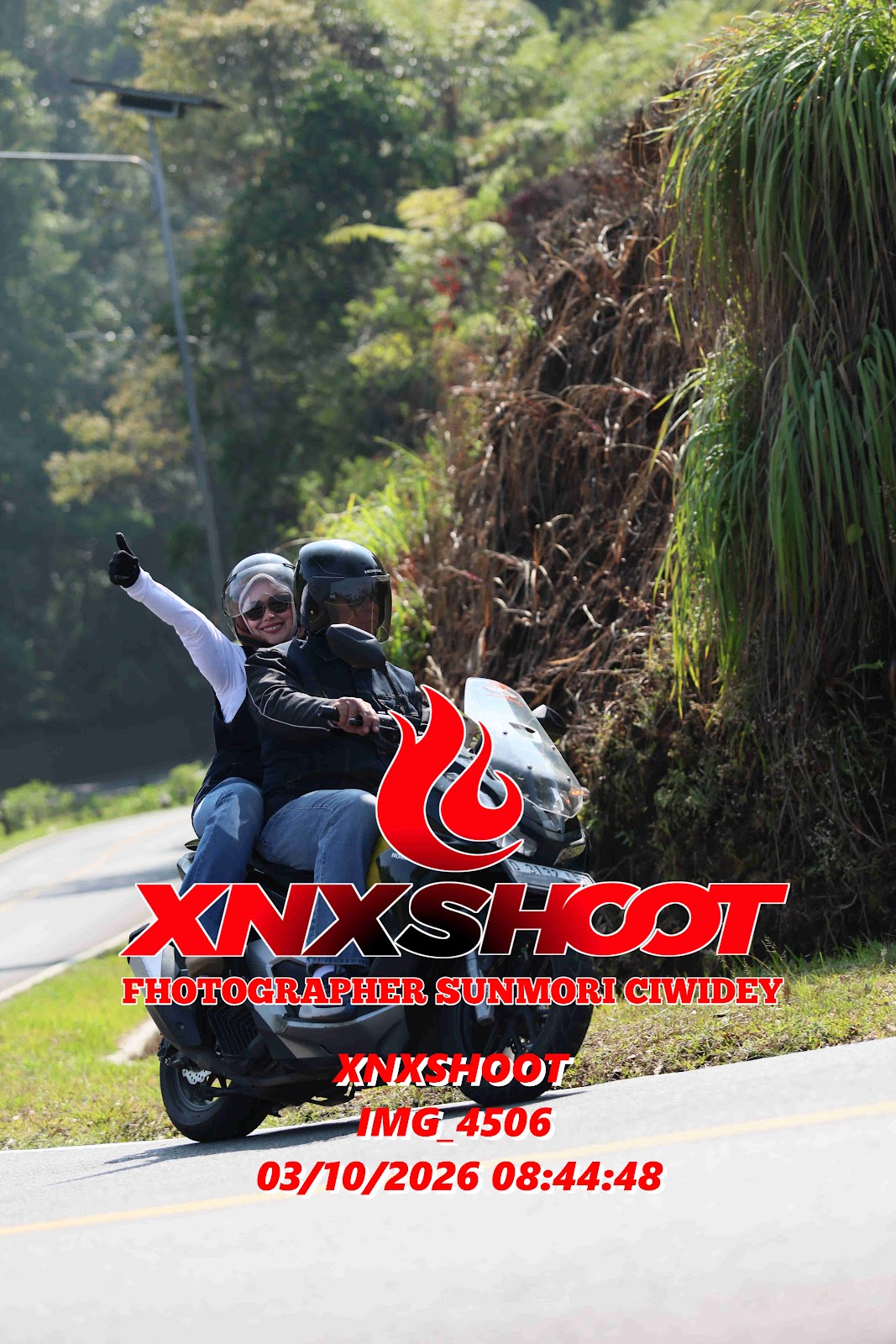IMG_4506_result.jpg
