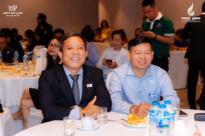 Binhphoto-5922.jpg