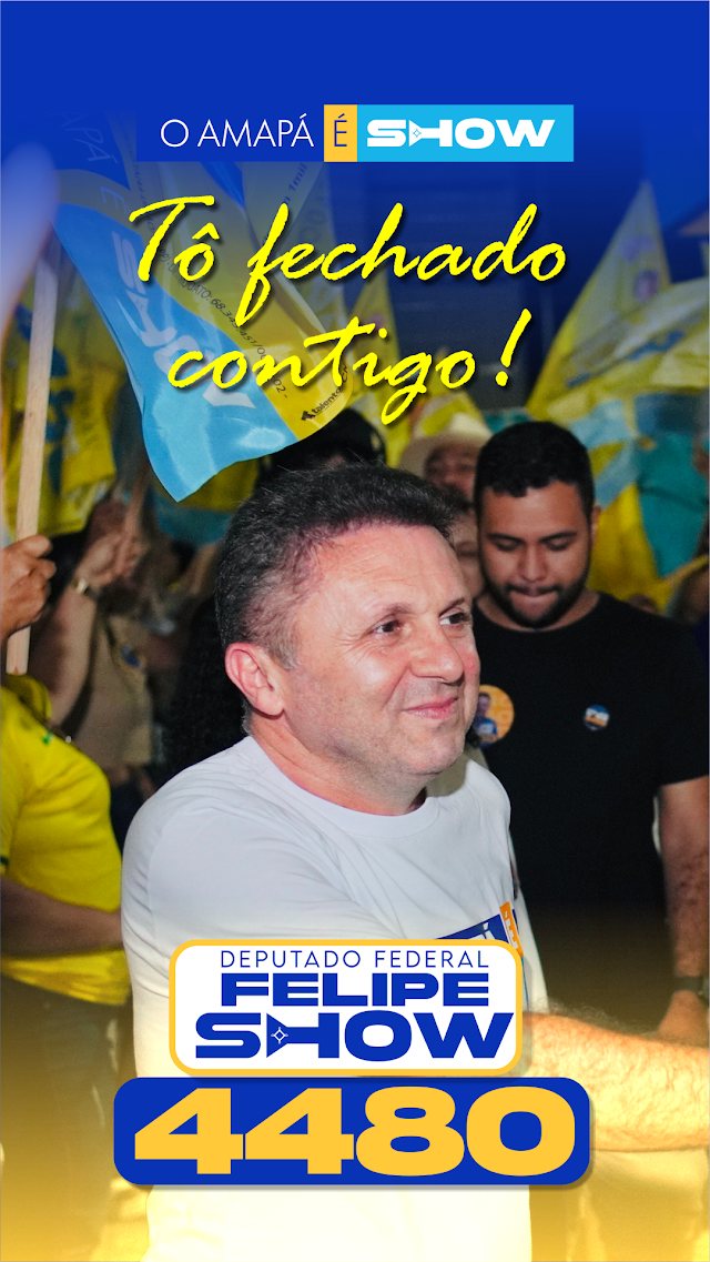 card 15