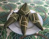 Ảnh Bước 9