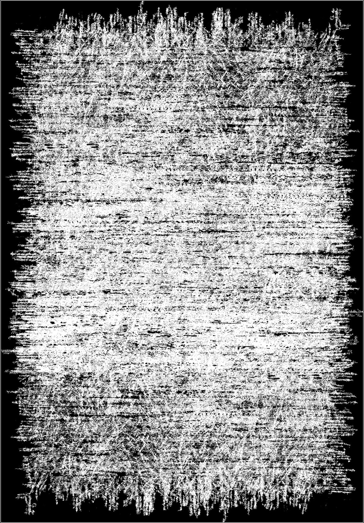 Kilim Collection M-1321