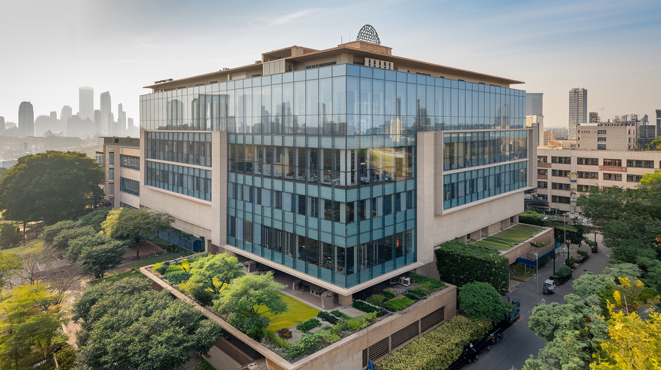 Best BSc IT Colleges in Mumbai – Top Picks