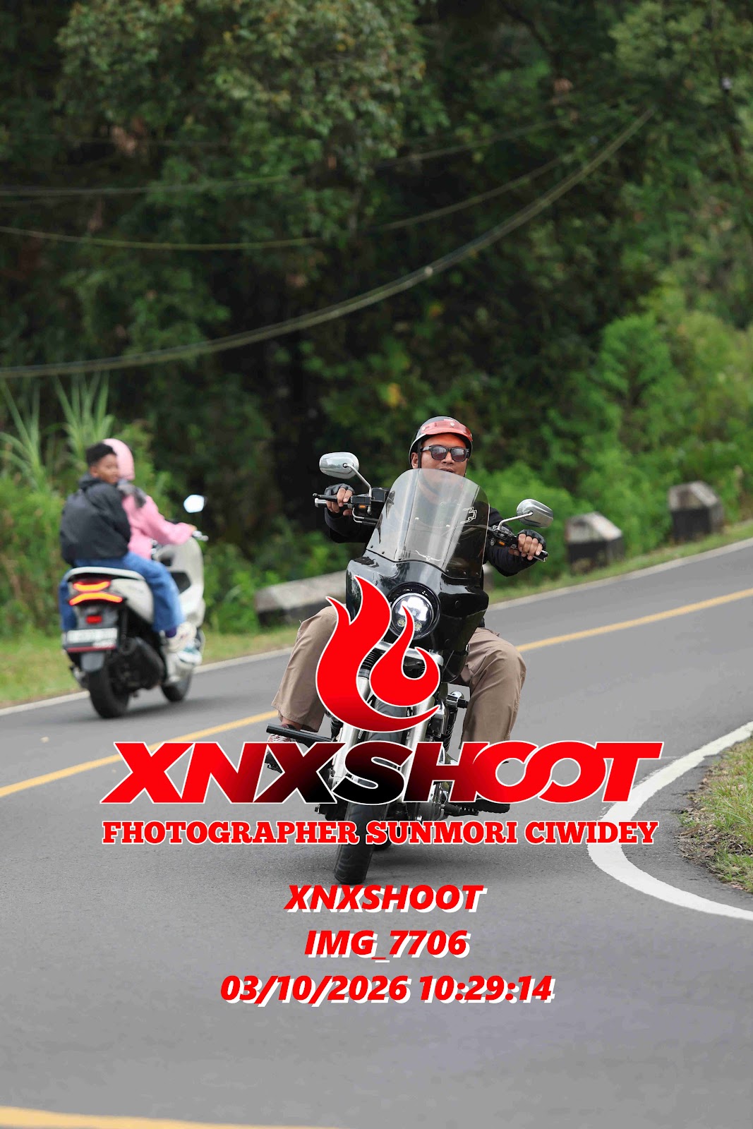 IMG_7706_result.jpg