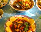 Ảnh Bước 4