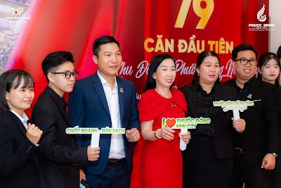Binhphoto-5778.jpg