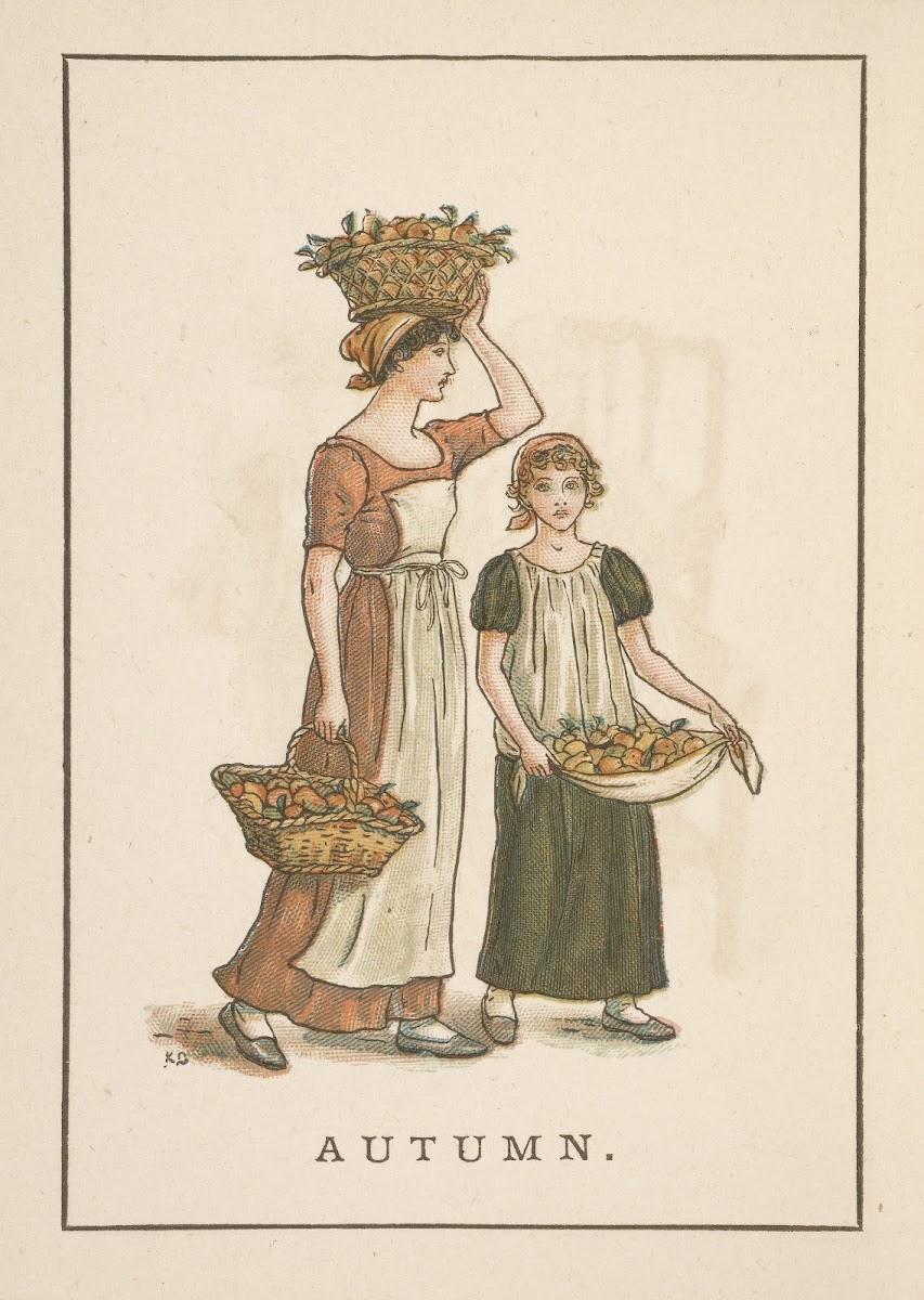 Autumn 1894