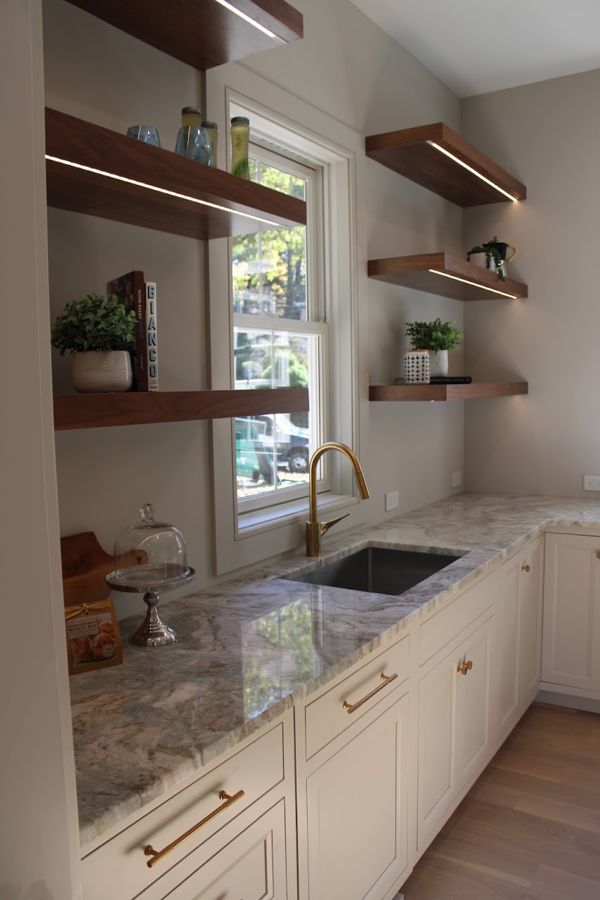 Kitchens image