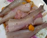 Ảnh Bước 1