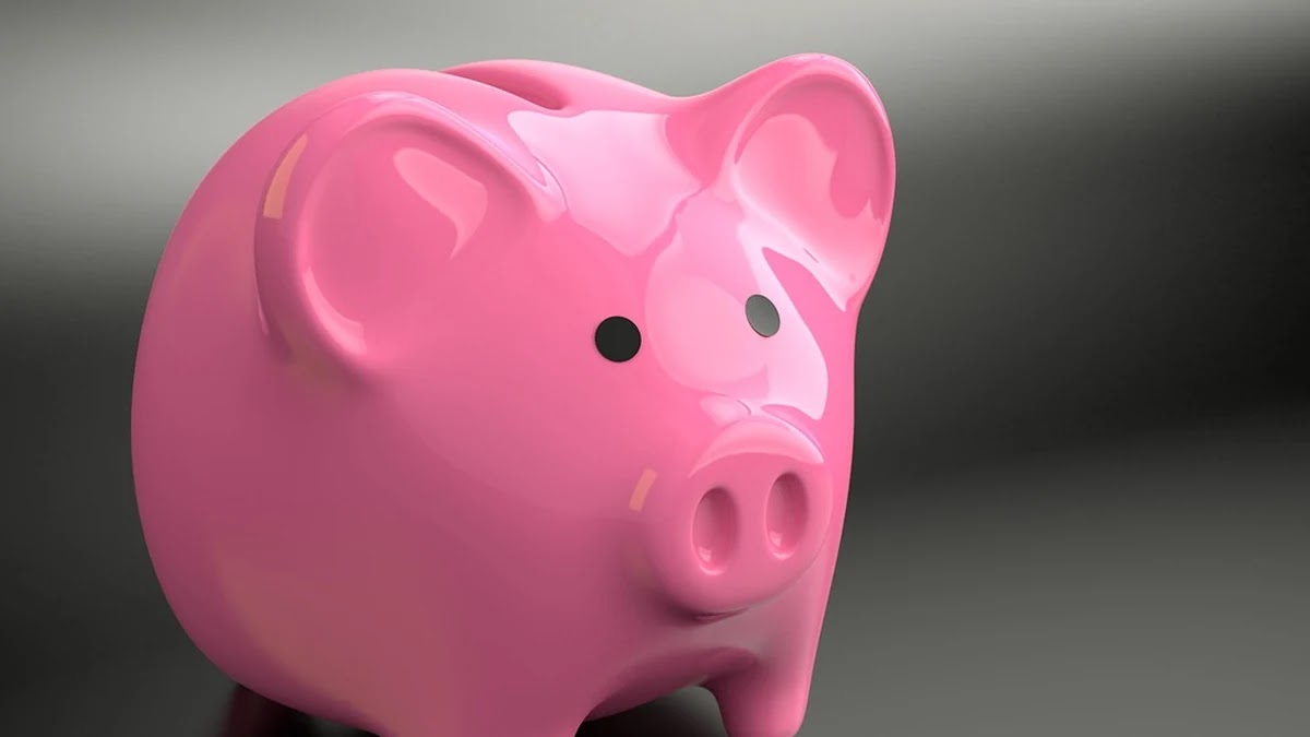 재테크 초보를 위한 소액 펀드 투자 기준과 추천 방법