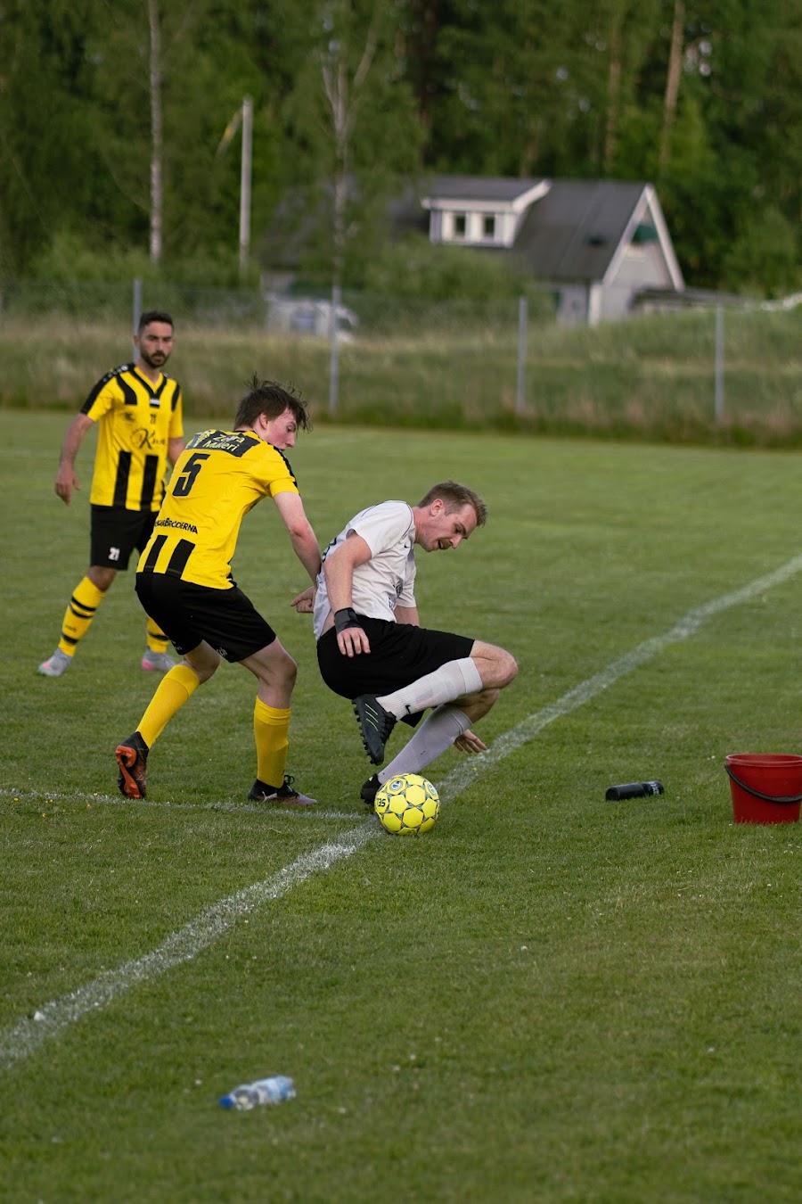 HIDNINGST IK vs ÖreBOIS (173 of 285)