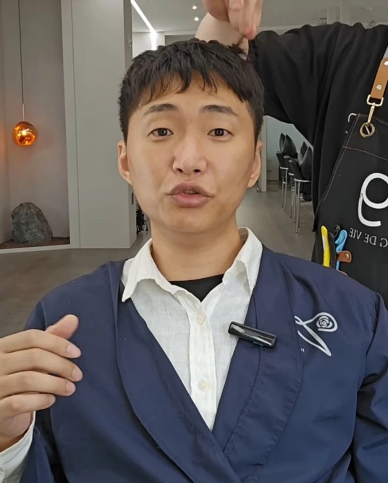 출처: 온라인 커뮤니티