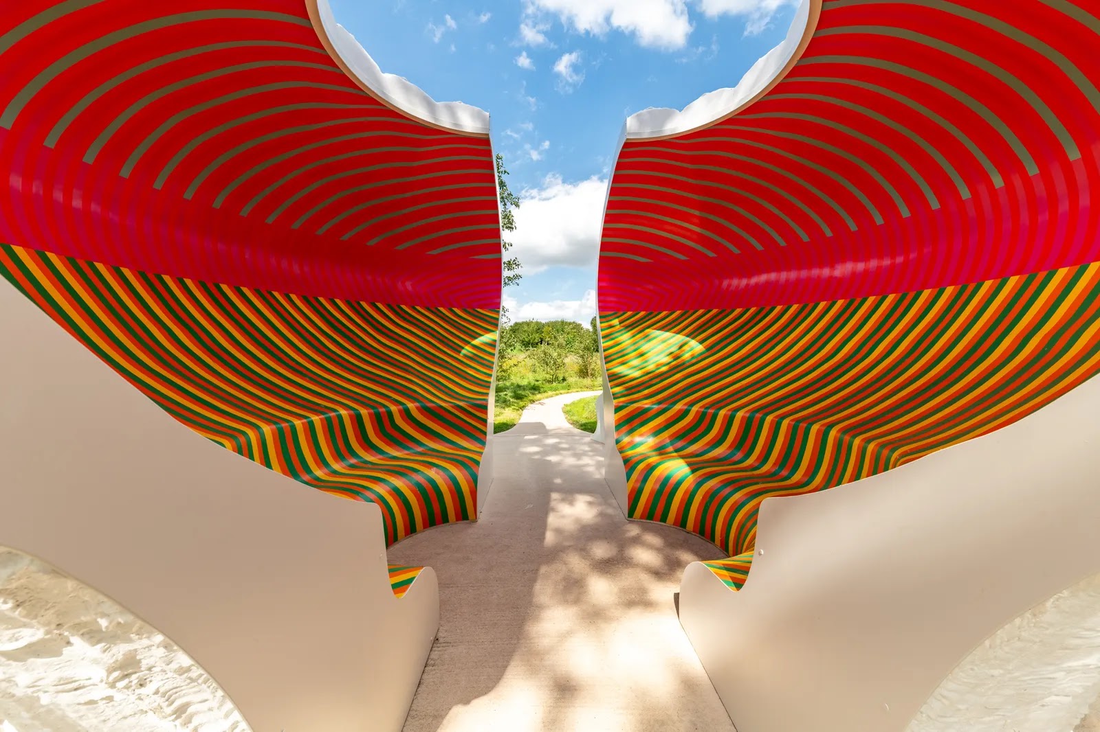 z3408833999529_5e2a6d9c06935bc0