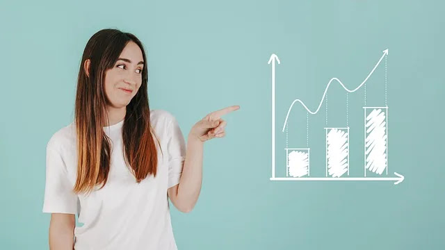 마이너스 통장 대출 한도가 줄어드는 이유와 은행 구조