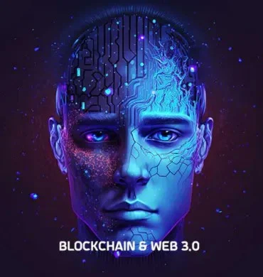 Captura de Blockchain Development Services