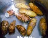 Ảnh Bước 1