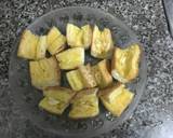 Ảnh Bước 6