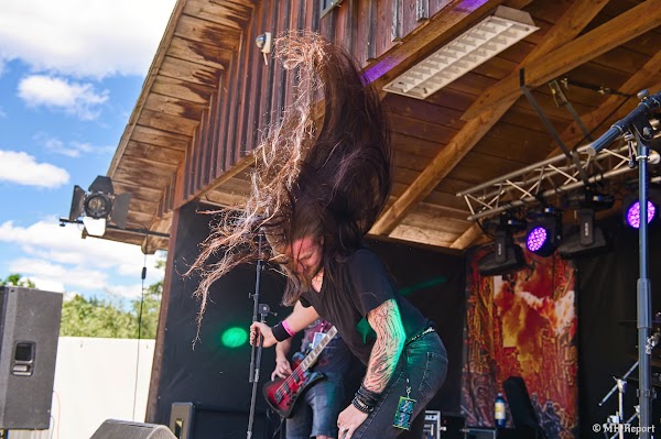 Destroy fest 2026  (9).jpg