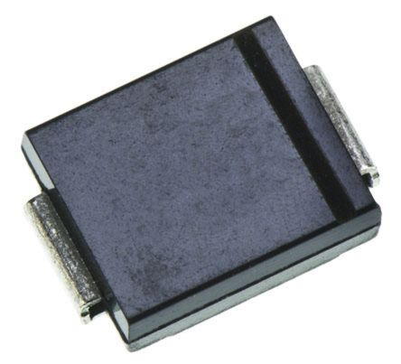 Electronicount Picture Electronics/Electrical / Other Parts