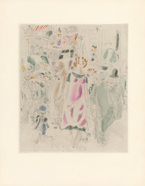 Passy 1926