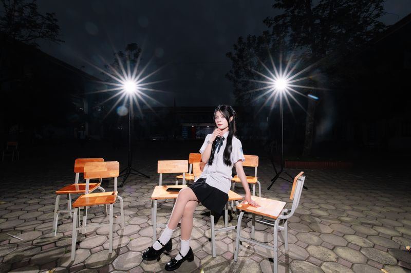 Photograph shot on Canon Canon EOS R6m2