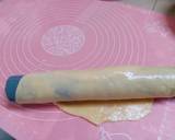 Ảnh Bước 3