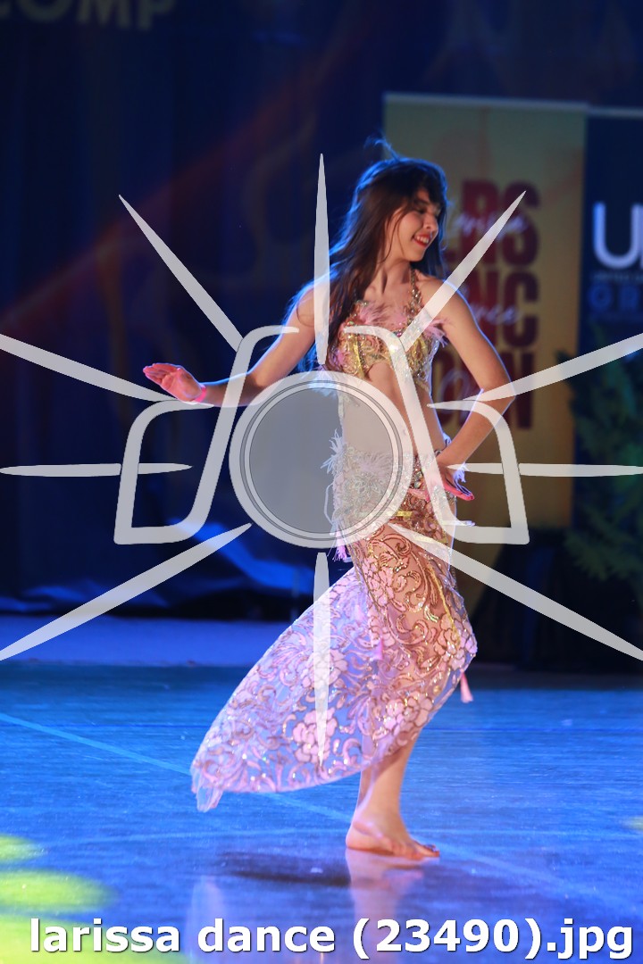 larissa dance (23490).jpg