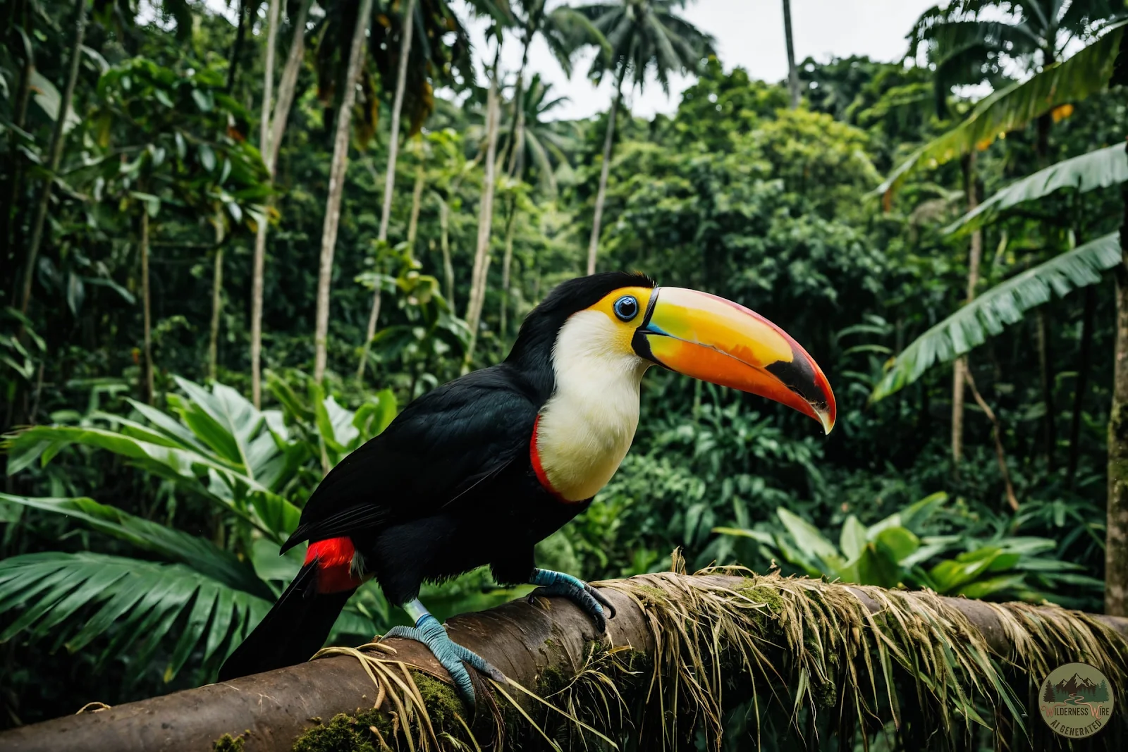 Toucan_00001_