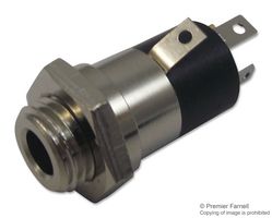 Electronicount Picture Electronics/Electrical / Other Parts