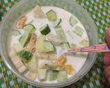 Ảnh Bước 4